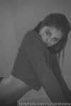 Onlyfans Leaked Photos - Sandra_Tiny Photo - Sandra_Tiny Amateur Photos