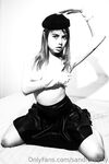 Onlyfans Leaked Photos - Sandra_Tiny Photo - Sandra_Tiny Amateur Photos