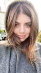 Onlyfans Leaked Photos - Sandra_Tiny Photo - Sandra_Tiny Amateur Photos