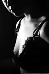 Onlyfans Leaked Photos - Sandra_Tiny Photo - Sandra_Tiny Amateur Photos