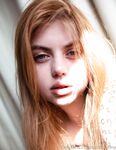 Onlyfans Leaked Photos - Sandra_Tiny Photo - Sandra_Tiny Amateur Photos