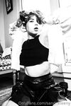 Onlyfans Leaked Photos - Sandra_Tiny Photo - Sandra_Tiny Amateur Photos