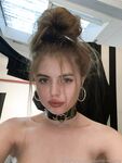 Onlyfans Leaked Photos - Sandra_Tiny Photo - Sandra_Tiny Amateur Photos