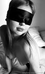 Onlyfans Leaked Photos - Sandra_Tiny Photo - Sandra_Tiny Amateur Photos