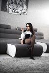 Onlyfans Leaked Photos - Sandra_Tiny Photo - Sandra_Tiny Amateur Photos