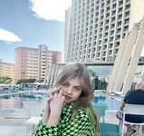 Onlyfans Leaked Photos - Sandra_Tiny Photo - Sandra_Tiny Amateur Photos