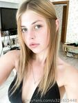 Onlyfans Leaked Photos - Sandra_Tiny Photo - Sandra_Tiny Amateur Photos
