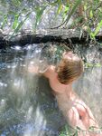 Onlyfans Leaked Photos - Sandra_Tiny Photo - Sandra_Tiny Amateur Photos