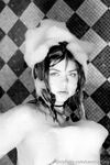 Onlyfans Leaked Photos - Sandra_Tiny Photo - Sandra_Tiny Amateur Photos