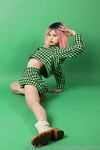 Onlyfans Leaked Photos - Sandra_Tiny Photo - Sandra_Tiny Amateur Photos