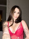 Onlyfans Leaked Photos - Sandra_Tiny Photo - Sandra_Tiny Amateur Photos