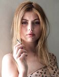 Onlyfans Leaked Photos - Sandra_Tiny Photo - Sandra_Tiny Amateur Photos