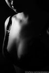 Onlyfans Leaked Photos - Sandra_Tiny Photo - Sandra_Tiny Amateur Photos