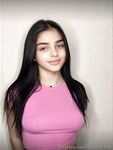 Onlyfans Leaked Photos - Sandra_Tiny Photo - Sandra_Tiny Amateur Photos