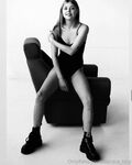Onlyfans Leaked Photos - Sandra_Tiny Photo - Sandra_Tiny Amateur Photos