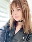 Onlyfans Leaked Photos - Sandra_Tiny Photo - Sandra_Tiny Amateur Photos