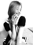 Onlyfans Leaked Photos - Sandra_Tiny Photo - Sandra_Tiny Amateur Photos