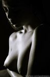 Onlyfans Leaked Photos - Sandra_Tiny Photo - Sandra_Tiny Amateur Photos