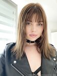 Onlyfans Leaked Photos - Sandra_Tiny Photo - Sandra_Tiny Amateur Photos