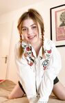 Onlyfans Leaked Photos - Sandra_Tiny Photo - Sandra_Tiny Amateur Photos