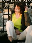 Onlyfans Leaked Photos - Sandra_Tiny Photo - Sandra_Tiny Amateur Photos