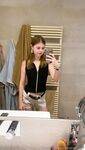 Onlyfans Leaked Photos - Sandra_Tiny Photo - Sandra_Tiny Amateur Photos