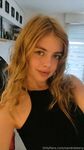 Onlyfans Leaked Photos - Sandra_Tiny Photo - Sandra_Tiny Amateur Photos