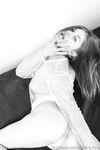 Onlyfans Leaked Photos - Sandra_Tiny Photo - Sandra_Tiny Amateur Photos
