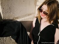 Onlyfans Leaked Photos - Sandra_Tiny Photo - Sandra_Tiny Amateur Photos