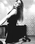 Onlyfans Leaked Photos - Sandra_Tiny Photo - Sandra_Tiny Amateur Photos