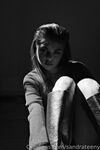 Onlyfans Leaked Photos - Sandra_Tiny Photo - Sandra_Tiny Amateur Photos
