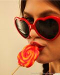Onlyfans Leaked Photos - Sandra_Tiny Photo - Sandra_Tiny Amateur Photos