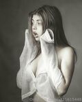 Onlyfans Leaked Photos - Sandra_Tiny Photo - Sandra_Tiny Amateur Photos