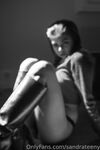 Onlyfans Leaked Photos - Sandra_Tiny Photo - Sandra_Tiny Amateur Photos