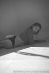 Onlyfans Leaked Photos - Sandra_Tiny Photo - Sandra_Tiny Amateur Photos