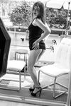Onlyfans Leaked Photos - Sandra_Tiny Photo - Sandra_Tiny Amateur Photos