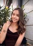 Onlyfans Leaked Photos - Sandra_Tiny Photo - Sandra_Tiny Amateur Photos