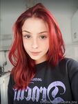 Onlyfans Leaked Photos - Sandra_Tiny Photo - Sandra_Tiny Amateur Photos