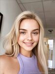 Onlyfans Leaked Photos - Sandra_Tiny Photo - Sandra_Tiny Amateur Photos