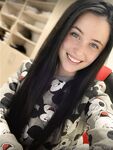 Onlyfans Leaked Photos - Sandra_Tiny Photo - Sandra_Tiny Amateur Photos