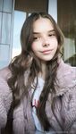 Onlyfans Leaked Photos - Sandra_Tiny Photo - Sandra_Tiny Amateur Photos
