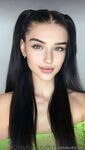 Onlyfans Leaked Photos - Sandra_Tiny Photo - Sandra_Tiny Amateur Photos