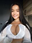 Onlyfans Leaked Photos - Sandra_Tiny Photo - Sandra_Tiny Amateur Photos