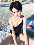 Onlyfans Leaked Photos - Sandra_Tiny Photo - Sandra_Tiny Amateur Photos