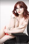 Onlyfans Leaked Photos - Sandra_Tiny Photo - Sandra_Tiny Amateur Photos