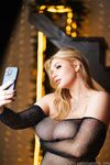 Onlyfans Leaked Photos - Sandra_Tiny Photo - Sandra_Tiny Amateur Photos