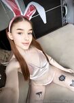 Onlyfans Leaked Photos - Sandra_Tiny Photo - Sandra_Tiny Amateur Photos