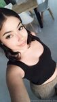 Onlyfans Leaked Photos - Sandra_Tiny Photo - Sandra_Tiny Amateur Photos