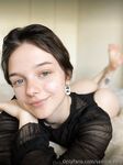 Onlyfans Leaked Photos - Sandra_Tiny Photo - Sandra_Tiny Amateur Photos