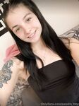 Onlyfans Leaked Photos - Sandra_Tiny Photo - Sandra_Tiny Amateur Photos